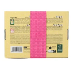 Best Botanical Market Mascarillas