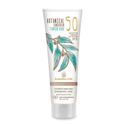 AUSTRALIAN GOLD Bb Cream|Con Color<Botanical Sunscreen Tinted Face Spf 50