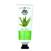 Clearance Botanicals Hand Cream Corporal