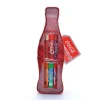 LIP SMACKER Bálsamos Labiales|Cosmética<Botella Coca-Cola