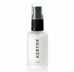 KERTOX Hidratantes Faciales|Tratamientos<Botox Instantaneo