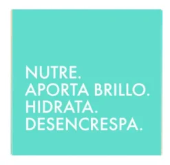 KERTOX Hidratantes Faciales|Tratamientos<Botox Instantaneo