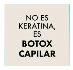 KERTOX Hidratantes Faciales|Tratamientos<Botox Instantaneo