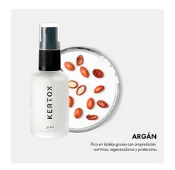 KERTOX Hidratantes Faciales|Tratamientos<Botox Instantaneo