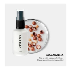 KERTOX Hidratantes Faciales|Tratamientos<Botox Instantaneo