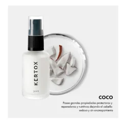 KERTOX Hidratantes Faciales|Tratamientos<Botox Instantaneo