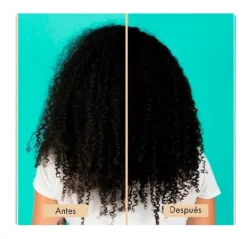 KERTOX Hidratantes Faciales|Tratamientos<Botox Instantaneo