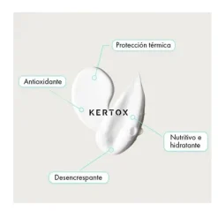 KERTOX Hidratantes Faciales|Tratamientos<Botox Instantaneo