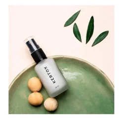 KERTOX Hidratantes Faciales|Tratamientos<Botox Instantaneo