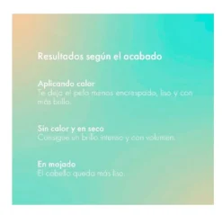 KERTOX Hidratantes Faciales|Tratamientos<Botox Instantaneo