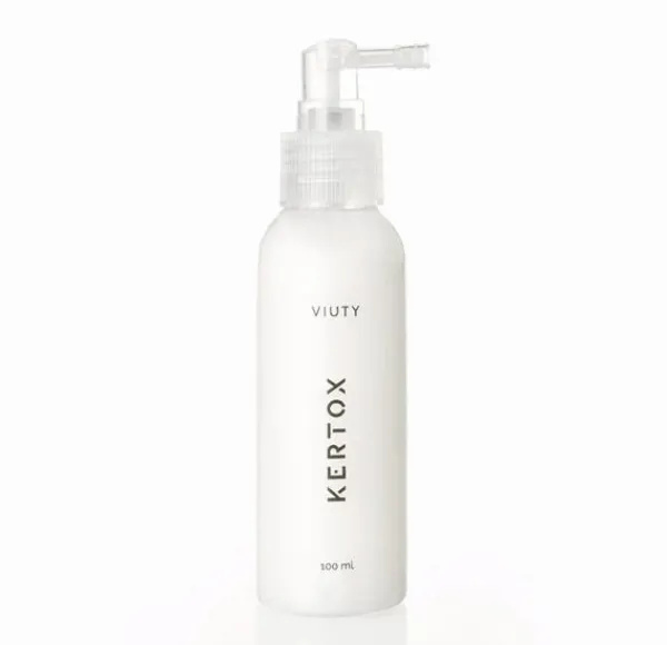 KERTOX Hidratantes Faciales|Tratamientos<Botox Instantaneo