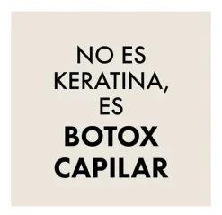 KERTOX Hidratantes Faciales|Tratamientos<Botox Instantaneo