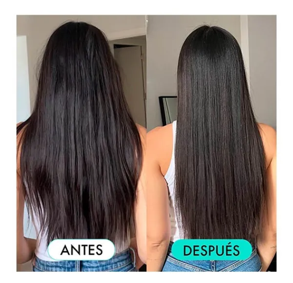 KERTOX Hidratantes Faciales|Tratamientos<Botox Instantaneo