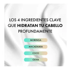 KERTOX Hidratantes Faciales|Tratamientos<Botox Instantaneo