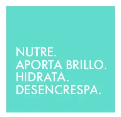 KERTOX Hidratantes Faciales|Tratamientos<Botox Instantaneo