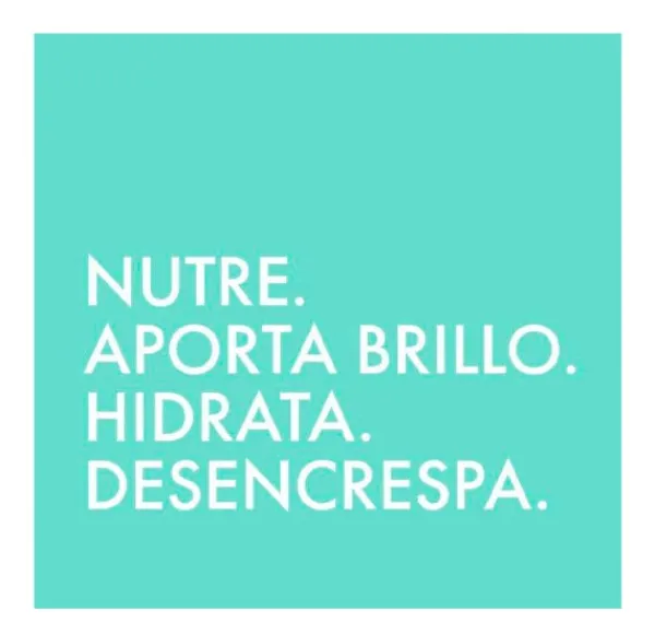 KERTOX Hidratantes Faciales|Tratamientos<Botox Instantaneo