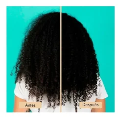 KERTOX Hidratantes Faciales|Tratamientos<Botox Instantaneo