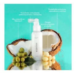 KERTOX Hidratantes Faciales|Tratamientos<Botox Instantaneo