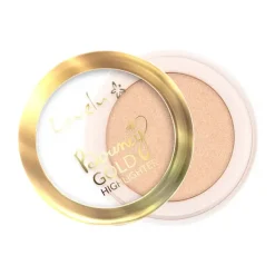 New Bouncy Highlighter Iluminadores Maquillaje