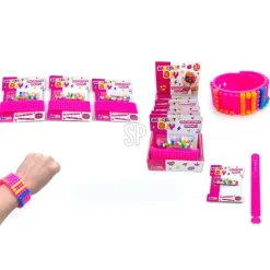 Sale Bracelet Diy Juegos