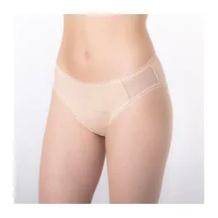 INCA FARMA Braguitas Menstruales<Bragas Menstruales Adulto