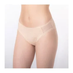 INCA FARMA Braguitas Menstruales<Bragas Menstruales Adulto