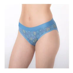 INCA FARMA Braguitas Menstruales<Bragas Menstruales Teen