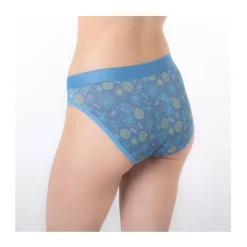 INCA FARMA Braguitas Menstruales<Bragas Menstruales Teen