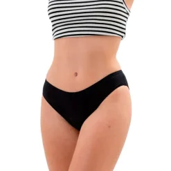 SILVER CARE Braguitas Menstruales<Braguita Menstrual Modern