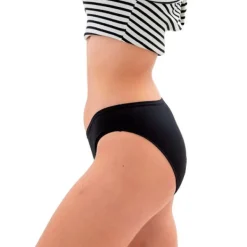 SILVER CARE Braguitas Menstruales<Braguita Menstrual Modern