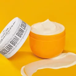 SOL DE JANEIRO Hidratantes|Hidratantes Faciales<Brazilian Bum Bum Cream