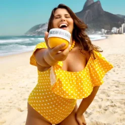 SOL DE JANEIRO Hidratantes|Hidratantes Faciales<Brazilian Bum Bum Cream