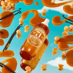 SOL DE JANEIRO Brumas Corporales|Hidratantes Faciales<Brazilian Crush Cheirosa 71 90ML