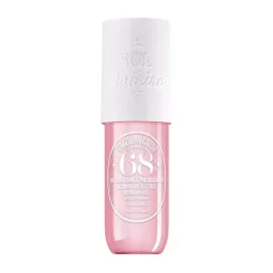 SOL DE JANEIRO Brumas Corporales<Brazilian Crush Cheirosa 68