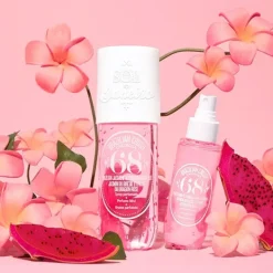 SOL DE JANEIRO Brumas Corporales<Brazilian Crush Cheirosa 68