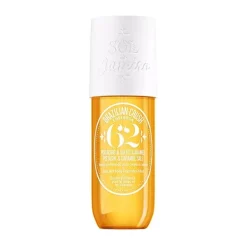 SOL DE JANEIRO Hidratantes|Brumas Corporales<Brazilian Crush Cheirosa 62