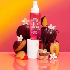 SOL DE JANEIRO Brumas Corporales|Hidratantes Faciales<Brazilian Crush Cheirosa 40