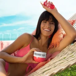 SOL DE JANEIRO Brumas Corporales|Hidratantes Faciales<Brazilian Crush Cheirosa 40