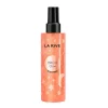 LA RIVE Body Mist|Brumas Corporales<Bright Glow