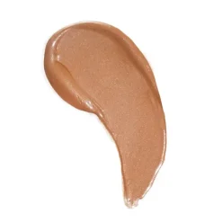 REVOLUTION Iluminadores Maquillaje<Bright Light Face Glow