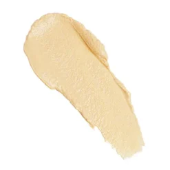 REVOLUTION Iluminadores Maquillaje|Cruelty Free<Bright Light Glow Drops