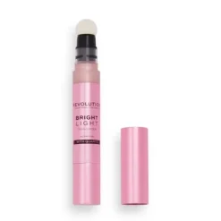 Clearance Bright Light Highlighter Correctores De Maquillaje