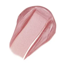 REVOLUTION Correctores De Maquillaje|Iluminadores Maquillaje<Bright Light Highlighter