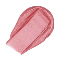 REVOLUTION Correctores De Maquillaje|Iluminadores Maquillaje<Bright Light Highlighter