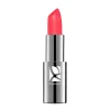 New Bright Lipstick Pintalabios