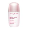 CLARINS Serums|Serum Antimanchas<Bright Plus Serum Advanced