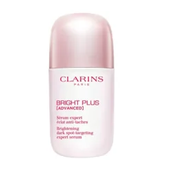 CLARINS Serums|Serum Antimanchas<Bright Plus Serum Advanced
