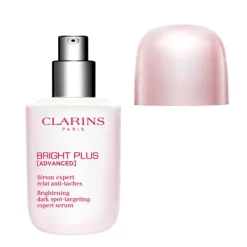 CLARINS Serums|Serum Antimanchas<Bright Plus Serum Advanced