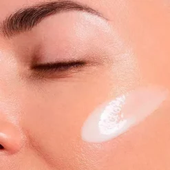 CLARINS Serums|Serum Antimanchas<Bright Plus Serum Advanced