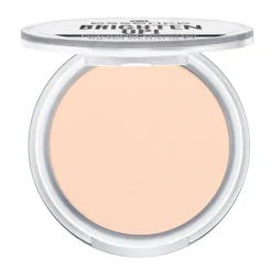 Clearance Brighten Up! Polvos Banana 20 Polvos De Maquillaje